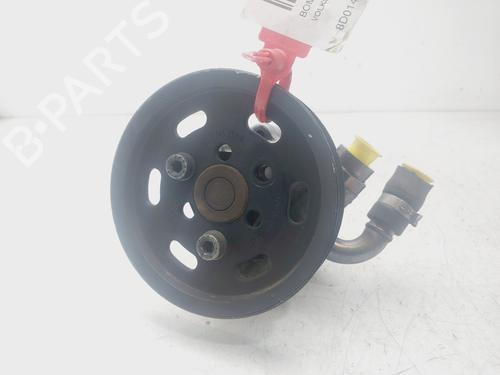 Servopumpe für VW PASSAT B5.5 (3B3) 1.9 TDI (130 hp) 29596835