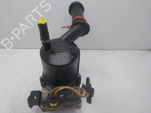 Used Steering pump Steering pump CITROËN C4 I (LC_) [2004-2014] 39908243 39908243