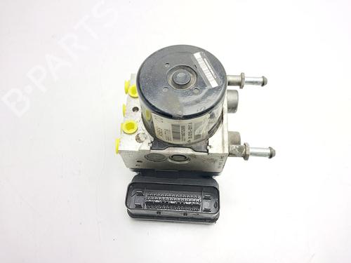 ABS pump OPEL ANTARA A (L07) | BP32871133M43 - Image 4