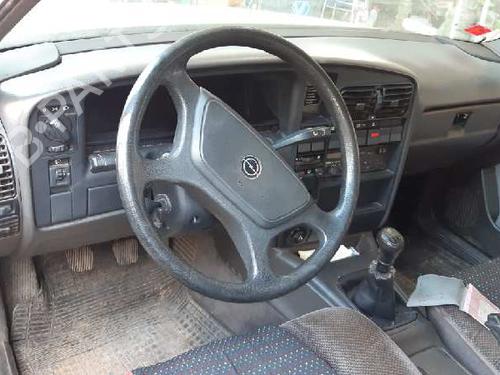  - Image 6