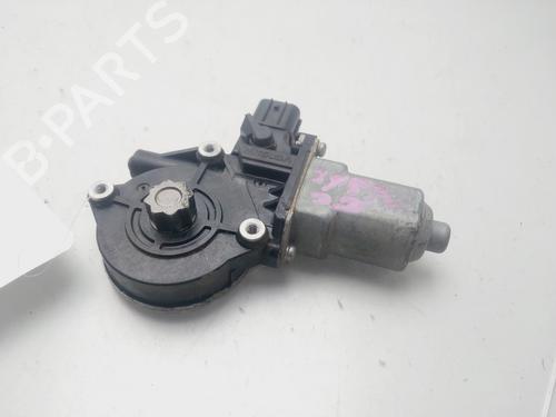 Used Left front window motor HONDA CIVIC VIII Saloon (FD, FA) 1.3 IMA (FA3, FD3) (95 hp) 30863411