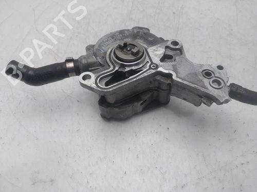 Used Vacuum pump Vacuum pump VW GOLF IV (1J1) [1997-2008] 39881683 39881683