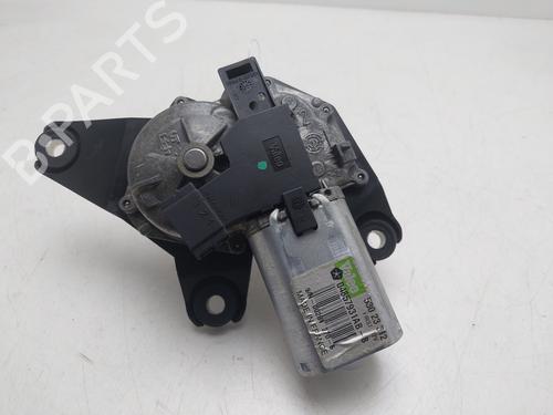 Used Rear wiper motor Rear wiper motor 37281962 37281962