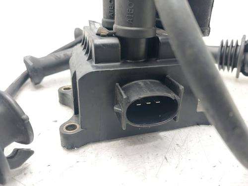 Bobine D'allumage FORD FOCUS I (DAW, DBW) 1.6 16V | BP30061293M94