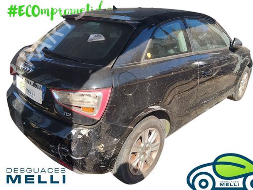 Right front window switch AUDI A1 (8X1, 8XK) 1.6 TDI | BP33974829I26  - Image 14