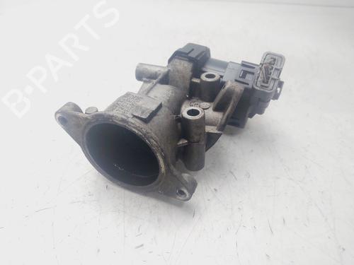 Egr FORD MONDEO IV (BA7)  | BP29705865M69 
