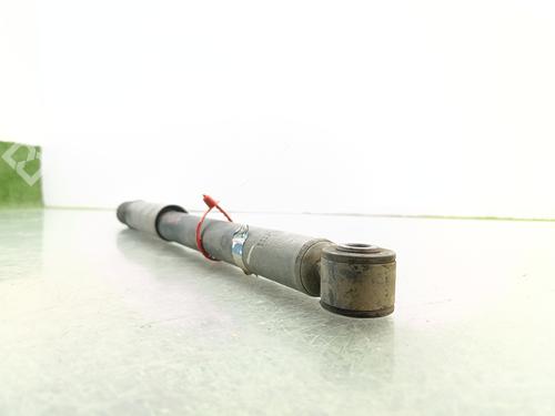 Left rear shock absorber DACIA SANDERO II | BP36788129M18 - Image 4