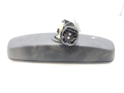 Rear mirror VOLVO S40 II (544) 1.6 D | BP13820703I6 