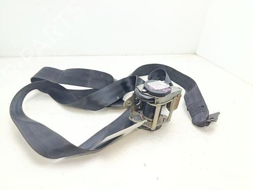 Front right seatbelt SEAT LEON (1P1) 1.6 | BP36031615I25 - Image 3