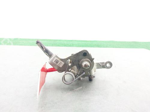 Right rear brake caliper HYUNDAI BAYON (BC3)  | BP22745813M106 