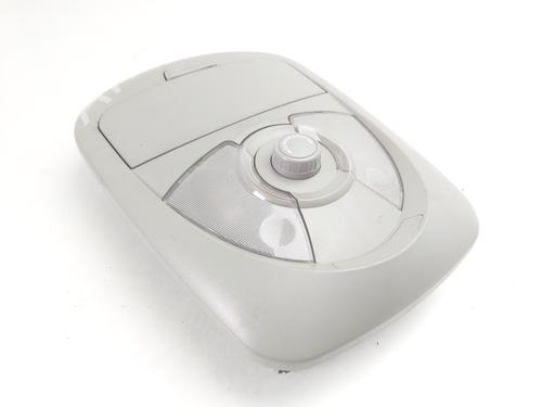 Innerbelysning SSANGYONG ACTYON I | BP33851981I8 - Image 2