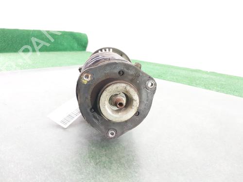 Amortecedor frente esquerdo VW PASSAT B6 Variant (3C5)  | BP15001433M16 