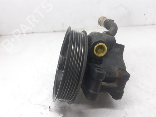 Styring servopumpe FORD FOCUS I (DAW, DBW) 1.8 TDCi (100 hp) 7659261
