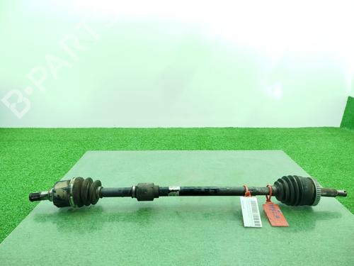 BP30492539M39 main image