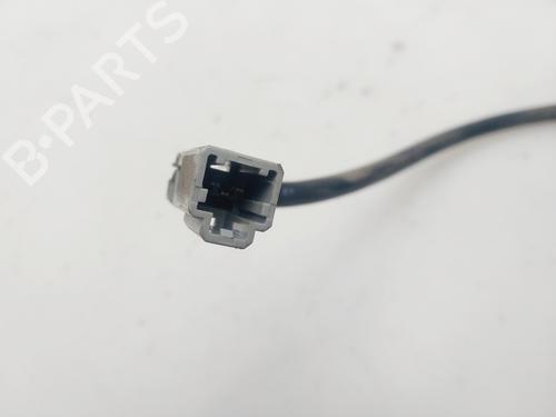 Left rear window motor ROVER 400 II (RT) 420 Di | BP30113113E23