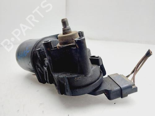 Front wiper motor RENAULT LAGUNA II (BG0/1_) 1.9 dCi (BG1A, BG1V) | BP23337939M29 