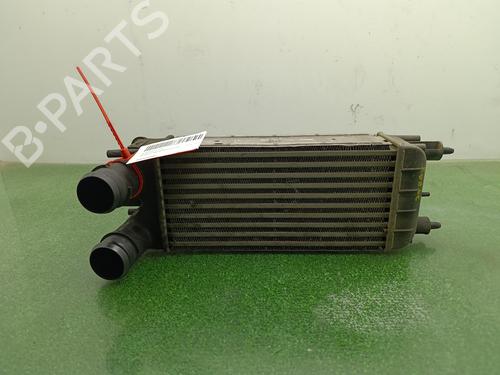 Used Intercooler Intercooler 36596039 36596039