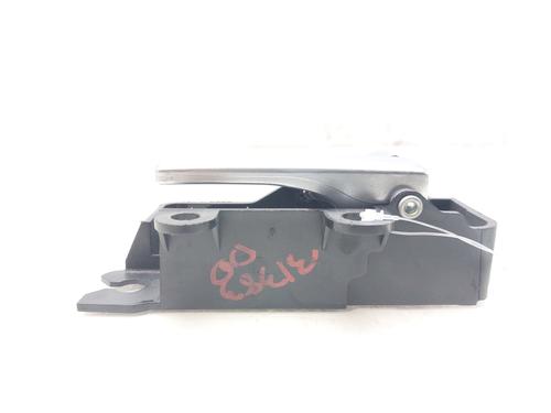 Front right interior door handle FORD FOCUS C-MAX (DM2)  | BP13490736I14 