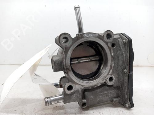Throttle body HYUNDAI i30 (GD)  | BP7771923M82 