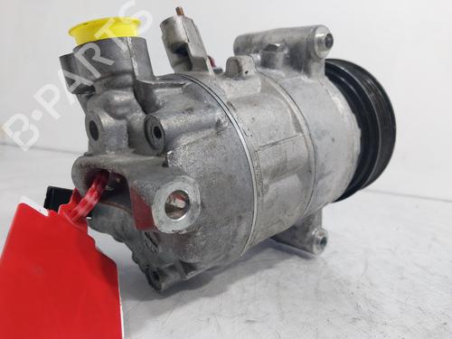 AC compressor SEAT LEON Sportstourer (KL8, KLD) | BP37153250M34 - Image 5