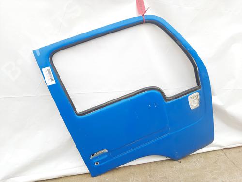 Right front door NISSAN CABSTAR E (TL_, VL_) 90.32, 90.28, 95.32, 95.28 (TL0) | BP11858145C3 
