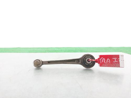 Left rear suspension arm BMW X5 (E53) 3.0 d | BP19106324M14 