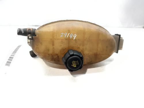 Used Expansion tank RENAULT TRAFIC II Bus (JL) 1.9 dCI 100 (JL0C, JL0K) (101 hp) 11118109