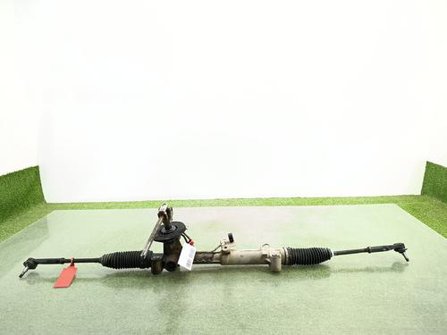 Used Steering rack Steering rack 36409243 36409243