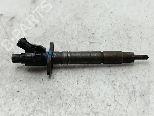 Used Injector Injector LAND ROVER DISCOVERY IV (L319) [2009-2018] 33885112 33885112