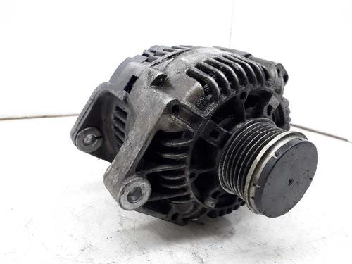 Generator RENAULT MEGANE I Classic (LA0/1_) 1.9 dCi (LA05, LA1F) (102 hp) 2890196