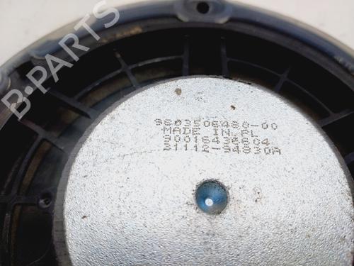 Other CITROËN C4 II (NC_) | BP23096068O1