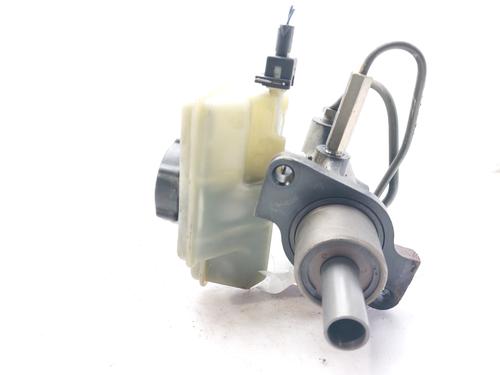 Brake master cylinder JAGUAR XJ (X300, X330) R Super Charged 4.0 | BP17364684M77 