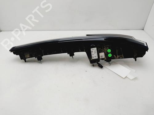 Left tailgate light RENAULT AUSTRAL  | BP29502162C79 