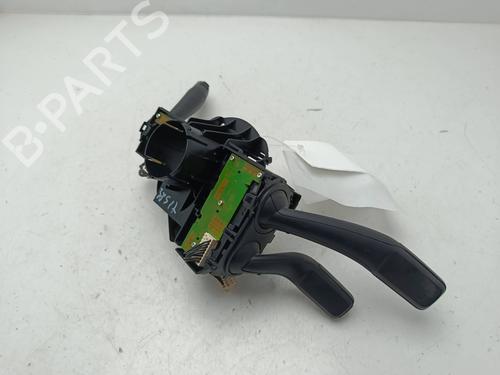 Steering wheel controls AUDI A5 Sportback (8TA) 3.0 TDI quattro | BP28092972E15 