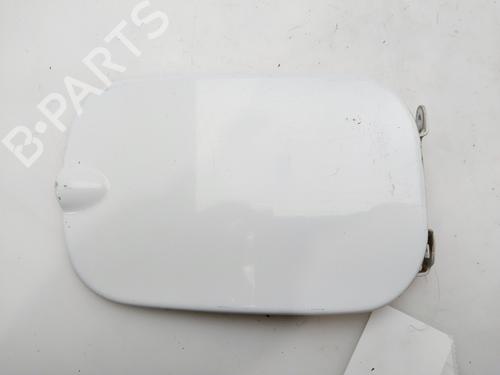 Tampa do combustível DACIA SANDERO [2008-2025]  31084677