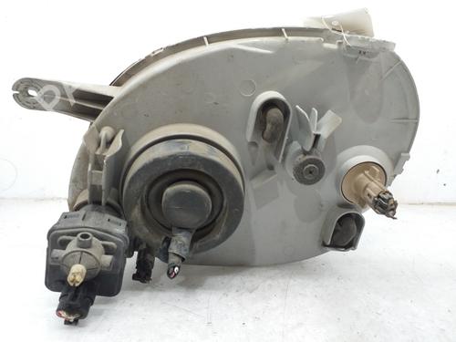 Right headlight HYUNDAI ATOS (MX) 1.0 i | BP7551019C29 