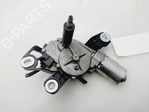 rear-wiper-motor-vw-golf-v-1k1-2003-2004-2005-2006-2007-2008-2009-2010-32384733 main image