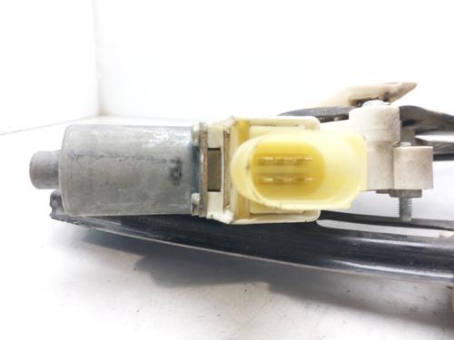 Front right window mechanism BMW 1 (E87) 120 d | BP11538730C23 