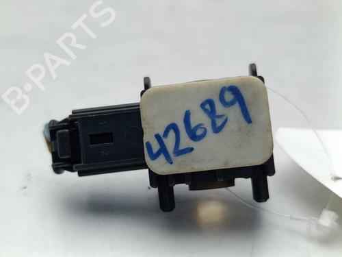 Used Electronic sensor Electronic sensor PEUGEOT 207 SW (WK_) 1.6 HDi (109 hp) 40006724 40006724