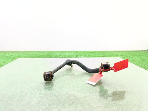 Left front suspension arm KIA SORENTO I (JC) 2.5 CRDi | BP29575232M12 