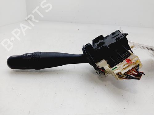 Forlygtekontakt SUZUKI SWIFT III (MZ, EZ)  | BP29875290I24 