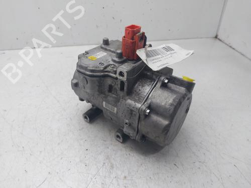 AC compressor LEXUS IS III (_E3_) 300h (AVE30_, AVE30R) | BP32000632M34