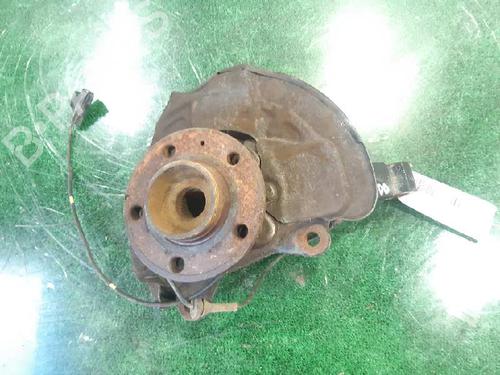 Right front steering knuckle VOLVO XC90 I (275) T6 AWD | BP6593162M26 