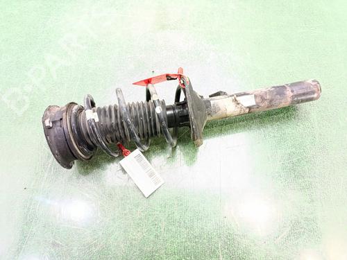 Right front shock absorber SEAT LEON (5F1)  | BP27270074M17 
