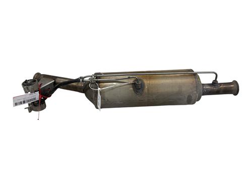 partikelfilter CITROËN C4 Grand Picasso II (DA_, DE_) [2013-2026]  32468059