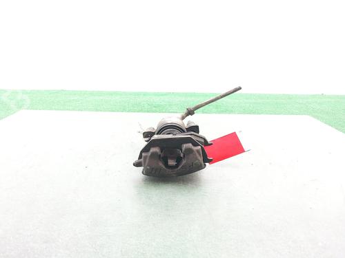 Right front brake caliper SEAT LEON (1M1) 1.9 TDI | BP17902286M104 