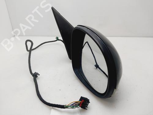 Right mirror VW TIGUAN (5N_)  | BP29962300C27