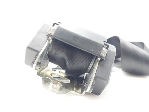 Rear right seatbelt AUDI A5 (8T3) 3.0 TDI quattro | BP17394415I28 