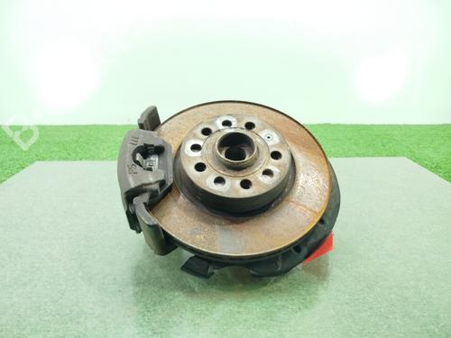 BP30511104M25 main image