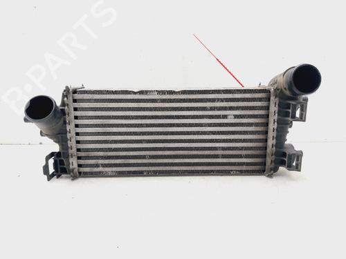 Used Intercooler FORD GRAND C-MAX (DXA/CB7, DXA/CEU) 1.0 EcoBoost (125 hp) 25938100